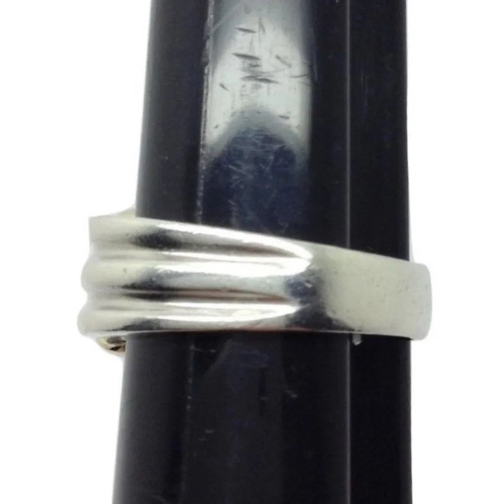 other sterling silver